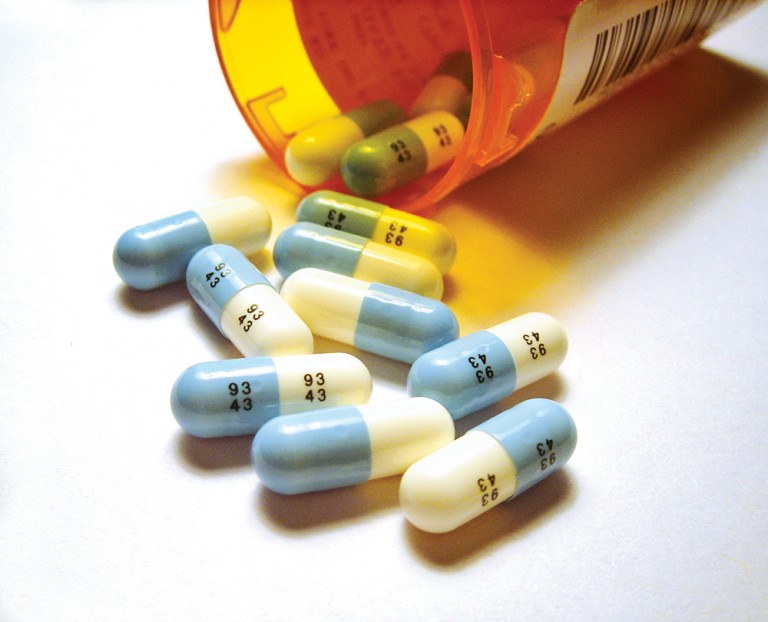 Guest Column: The Drug Pricing Dilemma
