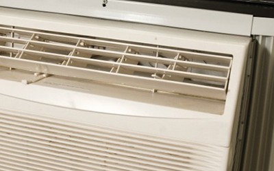 Governor Launches Program that Provides Free Air Conditioners to Eligible NYers
