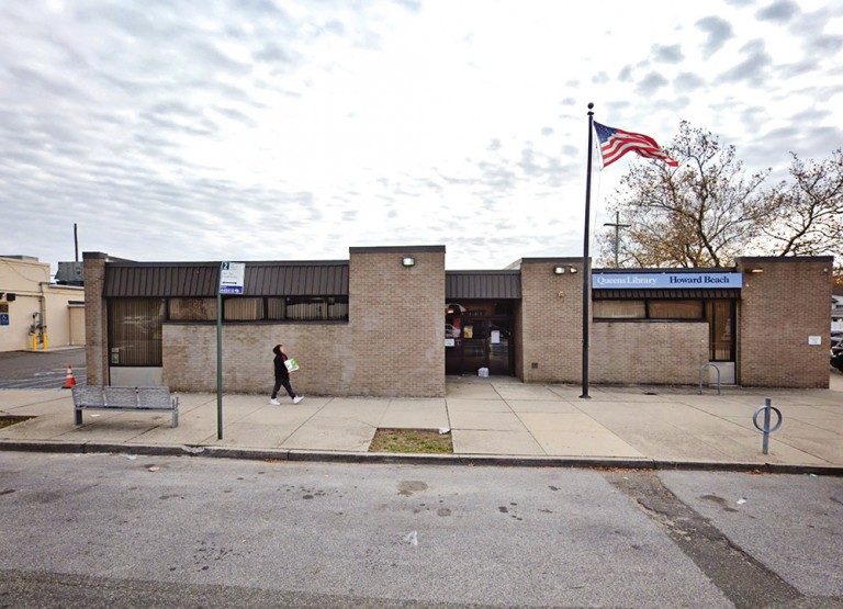 Free Summer Meals Program is Back: Pheffer Amato