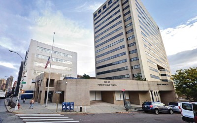 Transportation Companies Defrauded Medicaid: AG