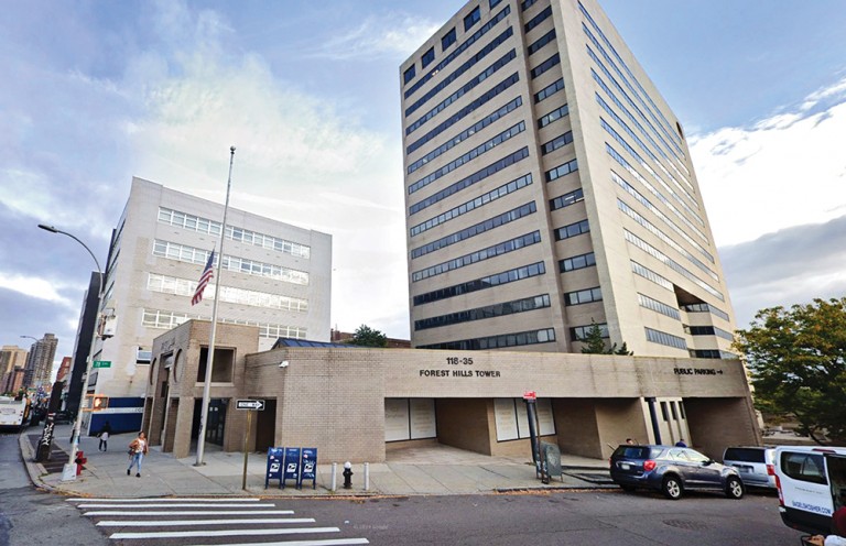 Transportation Companies Defrauded Medicaid: AG