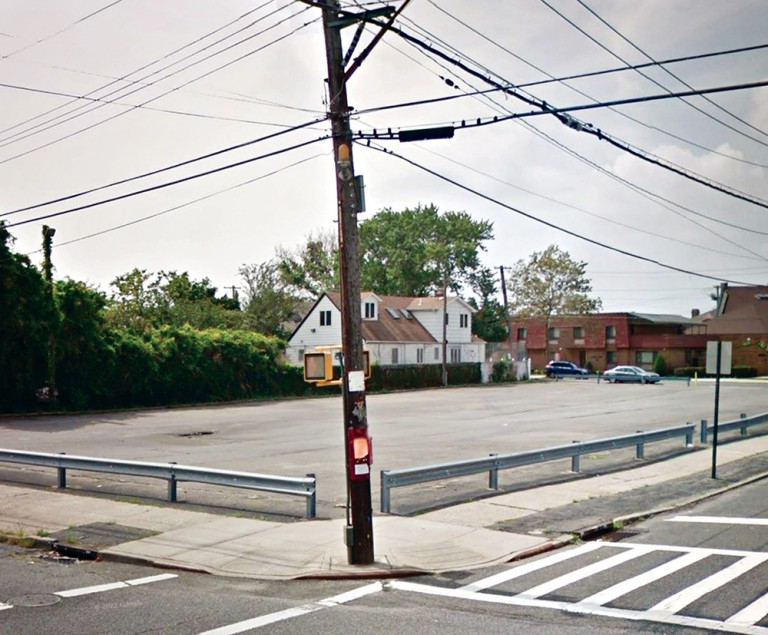 Area Pols to Host Free Paper Shredding Event in Howard Beach