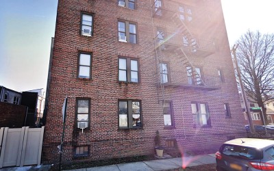 Mayor ‘Disappointed’ by Board’s Rent Increase