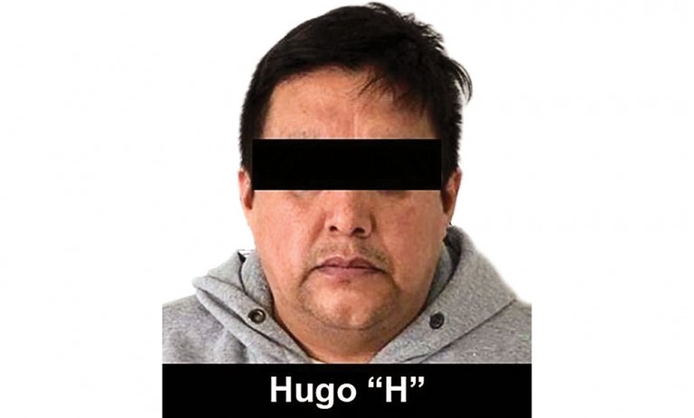 Leader of Brutal Borough-Based Sex Trafficking Organization Sentenced to 15 Years in Prison