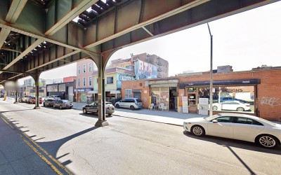 Court Order Halts Installation of Astoria Bike Lanes