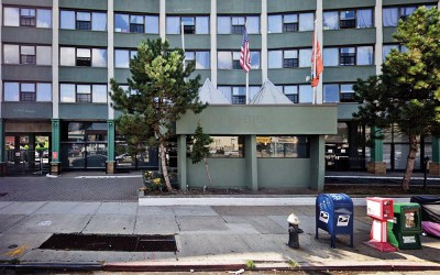 Borough Father Convicted of Murder of 3-Year-Old Son