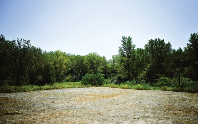 City Plans to Build 3,000 Homes on Site of Former Flushing Airport