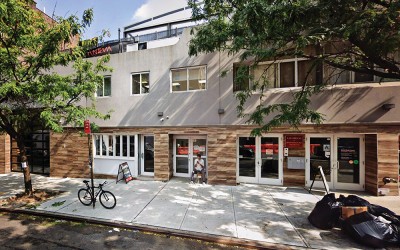 AG Secures Refunds and Policy Changes from Borough Gym that Misled Customers