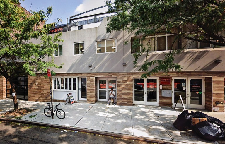 AG Secures Refunds and Policy Changes from Borough Gym that Misled Customers
