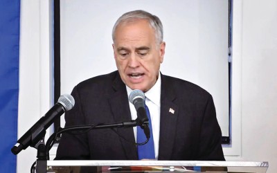 Fixes Needed in NYC High School Matching Process: Comptroller