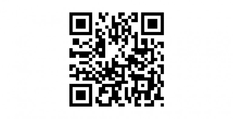 Unsolicited Packages Containing QR Codes Used to Initiate Fraud Schemes: FBI