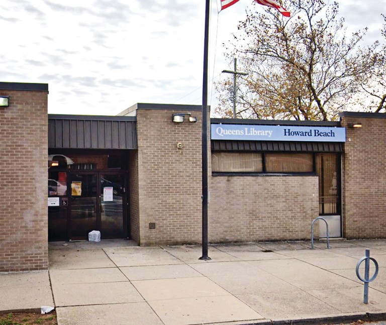 Area Libraries Still Operating Six Days a Week