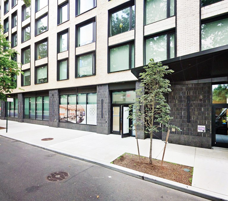 State Sues Borough Landlord for Illegally Overcharging Rent-Stabilized Tenants