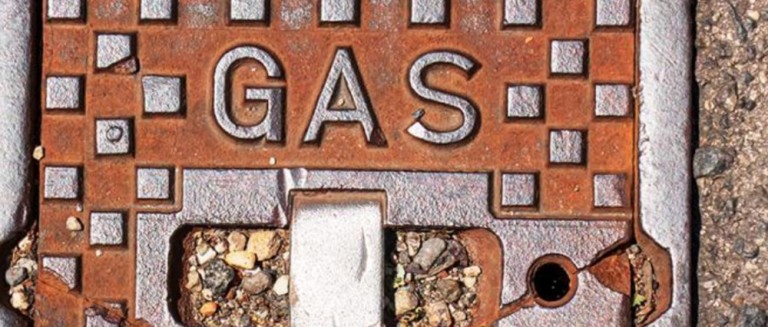 State Directs National Grid to Make Improvements, Address Reliability Concerns