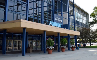 Addabbo Set to Host Annual Job Fair at Aqueduct