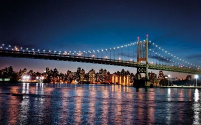 MTA Holds Public Hearings on Proposed Bridges and Tunnels Roadway Safety Programs