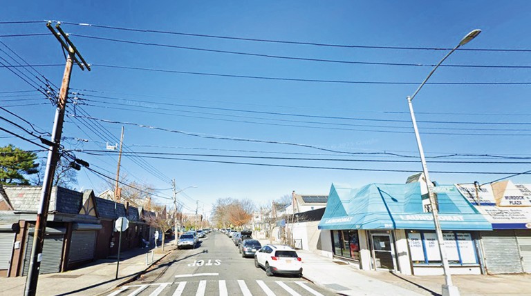 St. Albans Duo Indicted for Swiping $800K+ in Unemployment, COVID-19 Benefits
