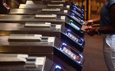 MTA Board Adopts Fare and Toll Increases to Take Effect January 2026