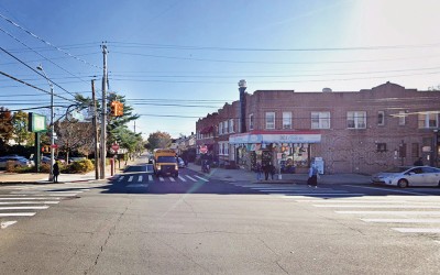 Long Island Man Sentenced to 18 Years in Prison for Possessing 2 Kilos of Fentanyl