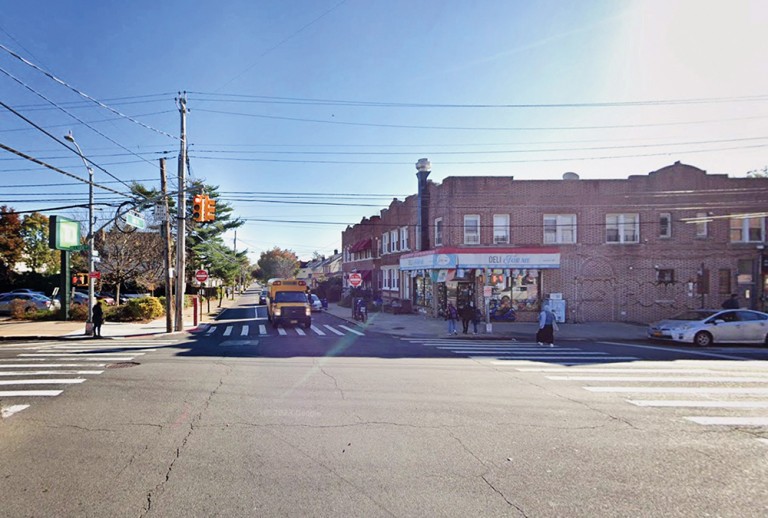 Long Island Man Sentenced to 18 Years in Prison for Possessing 2 Kilos of Fentanyl