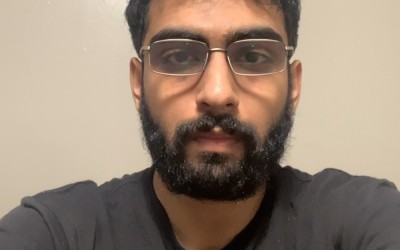 Borough Man Convicted of Conspiring to Provide Material Support to ISIS