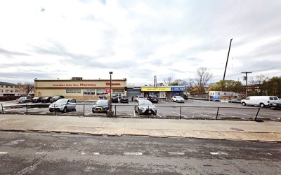 BP to Hold Hearing on Lindenwood Housing Rezoning Project