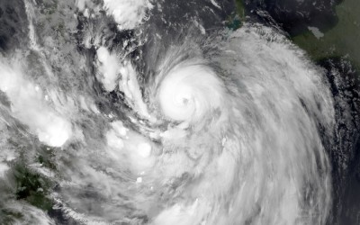 South Queens Marks 13th Anniversary of Superstorm Sandy