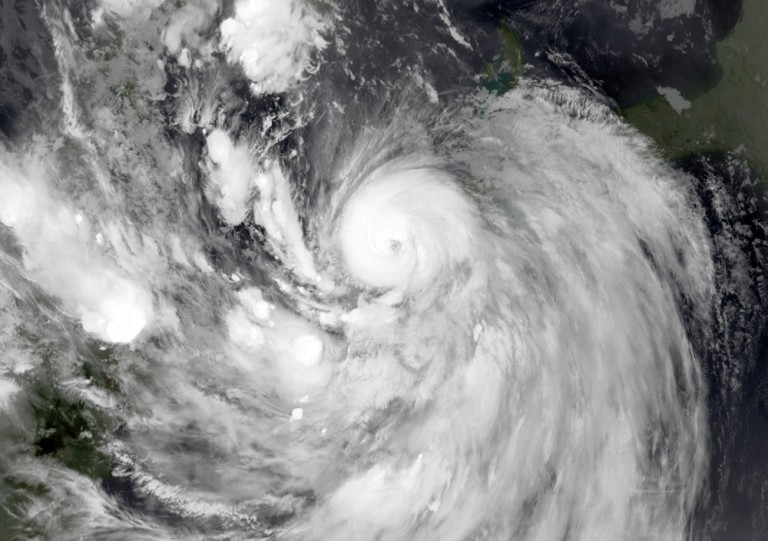 South Queens Marks 13th Anniversary of Superstorm Sandy