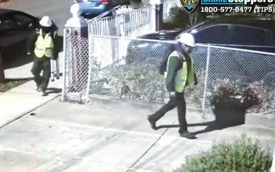 Borough Heist Nets Crooks $3.2M in Cash and Jewelry